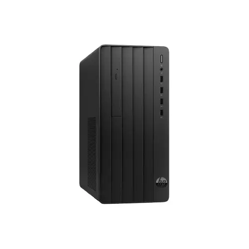 HP Pro Tower 290 G9 i5 12th Gen 512GB SSD Brand PC - 3