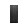HP Pro Tower 290 G9 i5 12th Gen 1TB SSD Brand PC-1