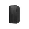 HP Pro Tower 290 G9 i5 12th Gen 1TB SSD Brand PC-2