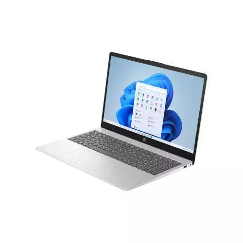 HP 15-fc0239AU Athlon Silver 7120U 8GB RAM 256GB SSD 15.6-inch FHD Laptop - 2