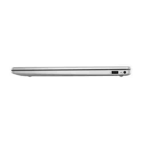 HP 15-fc0239AU Athlon Silver 7120U 8GB RAM 256GB SSD 15.6-inch FHD Laptop - 4
