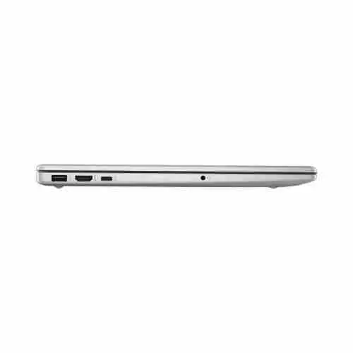 HP 15-fc0239AU Athlon Silver 7120U 8GB RAM 256GB SSD 15.6-inch FHD Laptop - 5
