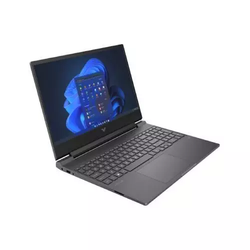 HP Victus Gaming 15-fb1045AX Ryzen 5 7535HS RTX 2050 4GB GPU 15.6-inch FHD Laptop-2