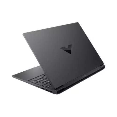 HP Victus Gaming 15-fb1045AX Ryzen 5 7535HS RTX 2050 4GB GPU 15.6-inch FHD Laptop-3