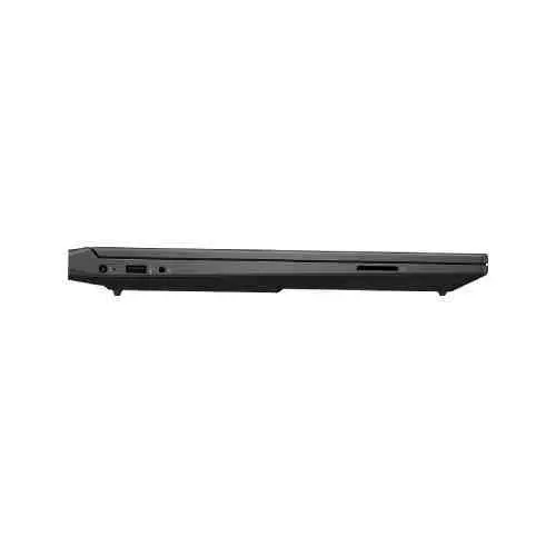 HP Victus Gaming 15-fb1045AX Ryzen 5 7535HS RTX 2050 4GB GPU 15.6-inch FHD Laptop-4