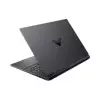 HP Victus Gaming 15-fb1045AX Ryzen 5 7535HS RTX 2050 4GB GPU 15.6-inch FHD Laptop-3