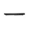 HP Victus Gaming 15-fb1045AX Ryzen 5 7535HS RTX 2050 4GB GPU 15.6-inch FHD Laptop-5