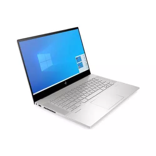 HP ENVY 15-ep1567TX Core i5 11th Gen RTX 3050 Ti 15.6-inch FHD Laptop-gallery-1