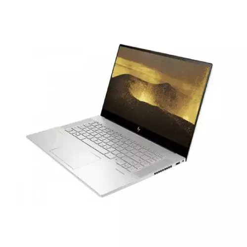 HP ENVY 15-ep1567TX Core i5 11th Gen RTX 3050 Ti 15.6-inch FHD Laptop-gallery-2