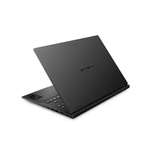 HP OMEN Gaming 16-wf1156TX Core i9 14th Gen RTX 4070 16-inch QHD Laptop-3