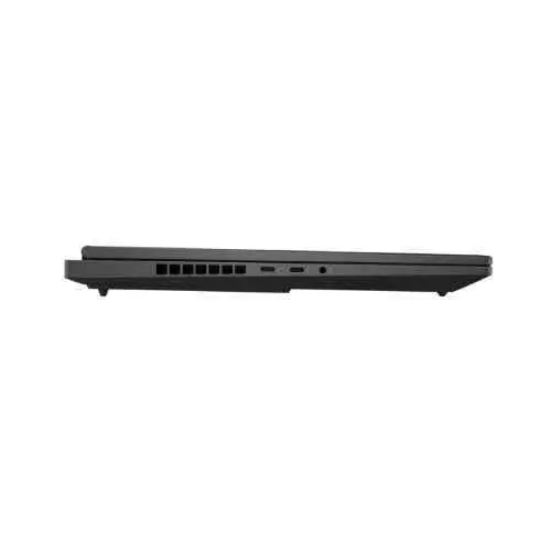 HP OMEN Gaming 16-wf1156TX Core i9 14th Gen RTX 4070 16-inch QHD Laptop-4