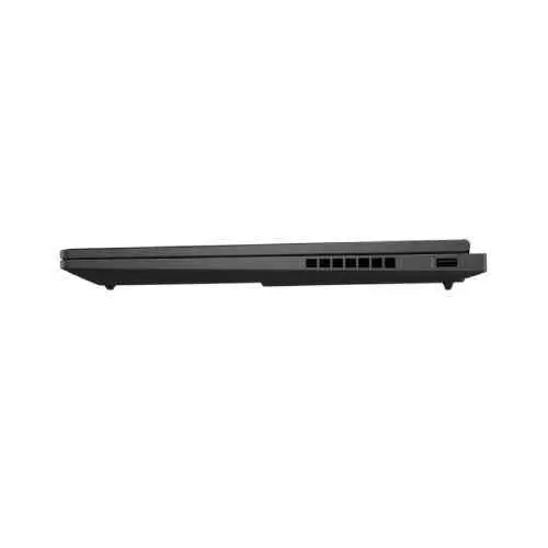 HP OMEN Gaming 16-wf1156TX Core i9 14th Gen RTX 4070 16-inch QHD Laptop-5