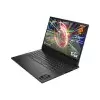 HP OMEN Gaming 16-wf1156TX Core i9 14th Gen RTX 4070 16-inch QHD Laptop-1