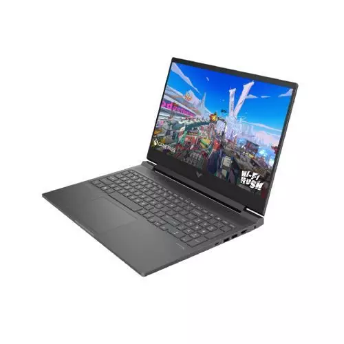 HP Victus 16-r1238TX Core i7 14th Gen RTX 3050 GPU 16-inch FHD Gaming Laptop - 1