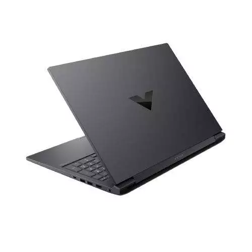 HP Victus 16-r1238TX Core i7 14th Gen RTX 3050 GPU 16-inch FHD Gaming Laptop - 3
