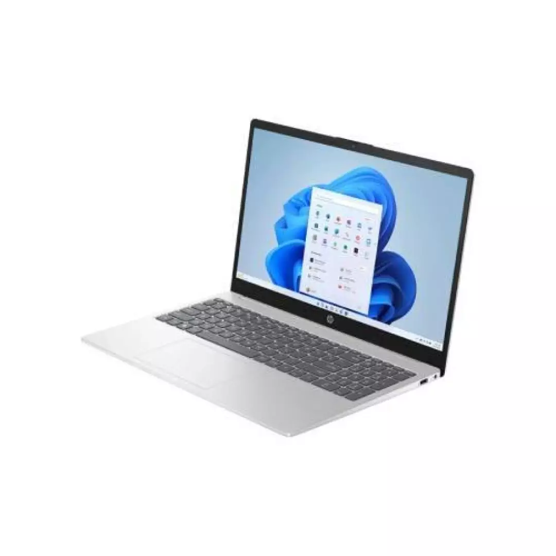 HP 15-fc0238AU AMD Athlon Silver 7120U 8GB RAM, 512GB SSD 15.6 Inch FHD Laptop - 2