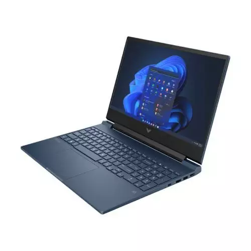 HP Victus Gaming 15-fb2133AX Ryzen 5 8645HS RTX 3050 6GB GPU 15.6-inch FHD Laptop - 1