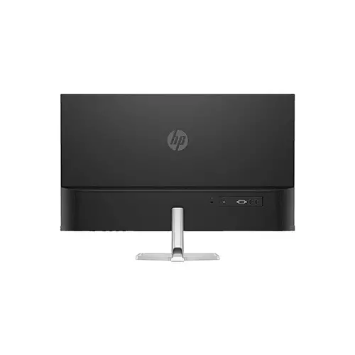 HP 532SF Series 5 31.5 Inch 100Hz FHD Professional Monitor - 3
