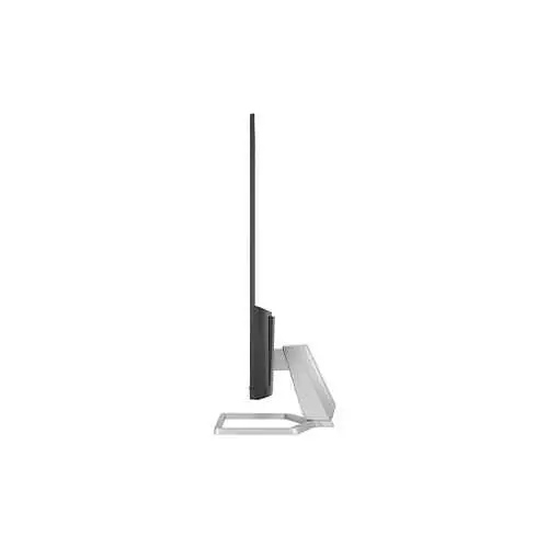 HP 532SF Series 5 31.5 Inch 100Hz FHD Professional Monitor-4