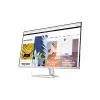 HP 532SF Series 5 31.5 Inch 100Hz FHD Professional Monitor-2