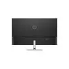 HP 532SF Series 5 31.5 Inch 100Hz FHD Professional Monitor-3