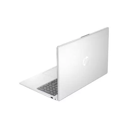 HP 15-fd1191TU Core 5 120U 16GB RAM 512GB SSD 15.6-inch FHD Laptop - 3