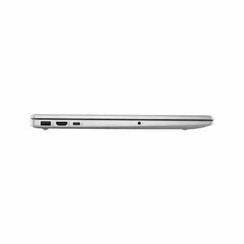 HP 15-fd1191TU Core 5 120U 16GB RAM 512GB SSD 15.6-inch FHD Laptop - 4