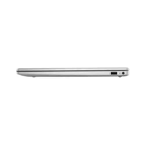 HP 15-fd1191TU Core 5 120U 16GB RAM 512GB SSD 15.6-inch FHD Laptop - 5