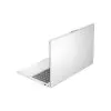 HP 15-fd1191TU Core 5 120U 16GB RAM 512GB SSD 15.6-inch FHD Laptop-3