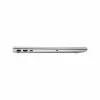 HP 15-fd1191TU Core 5 120U 16GB RAM 512GB SSD 15.6-inch FHD Laptop-4