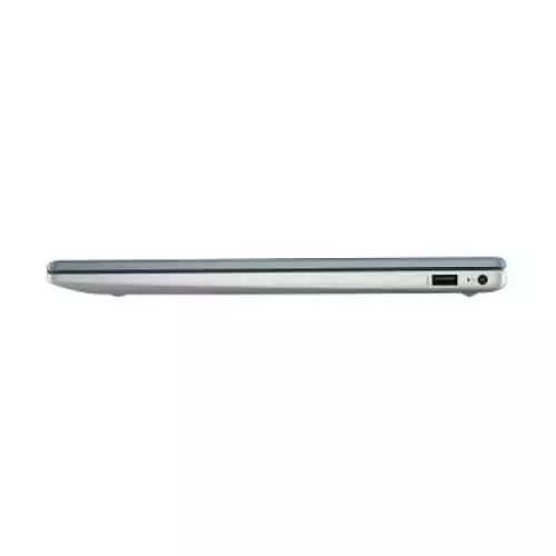 HP 15-fc0167AU Ryzen 3 7320U 8GB RAM 512GB SSD 15.6 Inch FHD Moonlight Blue Laptop - 4