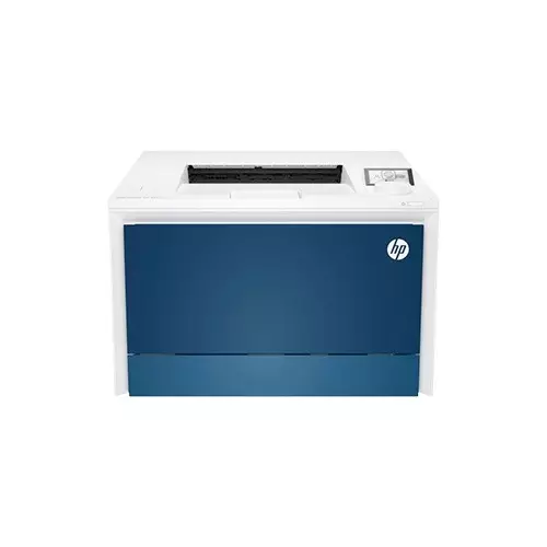 HP Color LaserJet Pro 4203dn Laser Printer