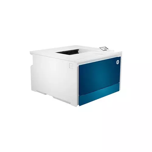 HP Color LaserJet Pro 4203dn Laser Printer-1
