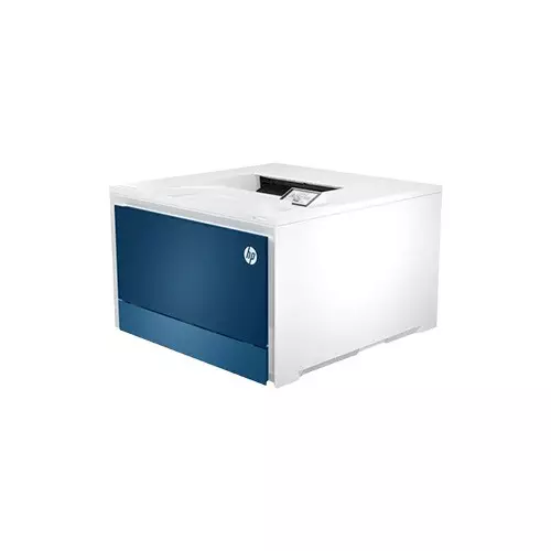 HP Color LaserJet Pro 4203dn Laser Printer-2