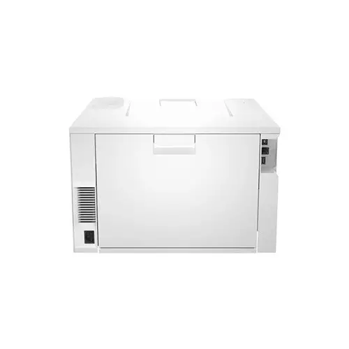 HP Color LaserJet Pro 4203dn Laser Printer-3