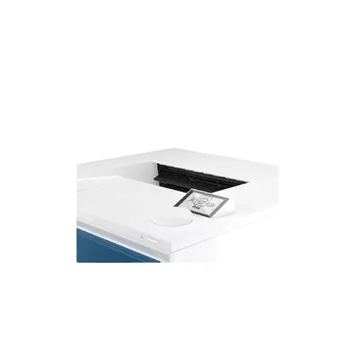 HP Color LaserJet Pro 4203dn Laser Printer-4