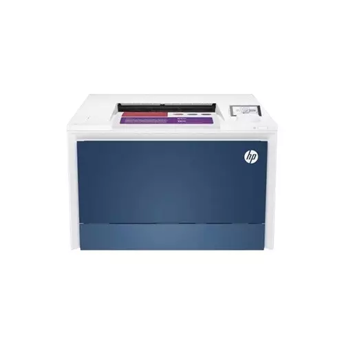 HP Color LaserJet Pro 4203dw Laser Printer