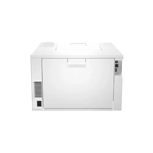 HP Color LaserJet Pro 4203dw Laser Printer - 1
