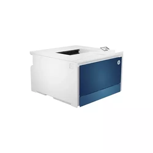 HP Color LaserJet Pro 4203dw Laser Printer - 2