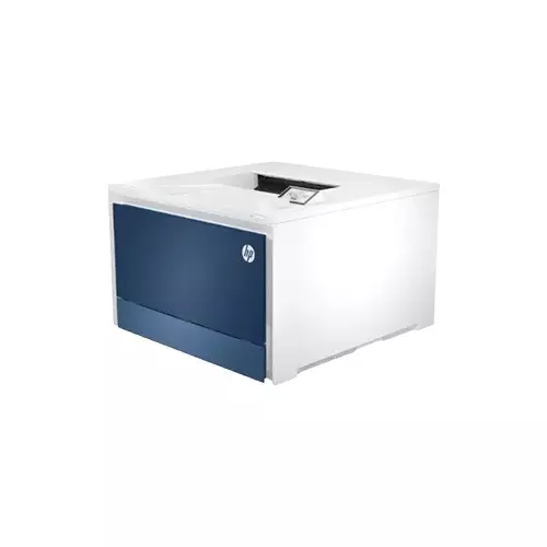 HP Color LaserJet Pro 4203dw Laser Printer-3