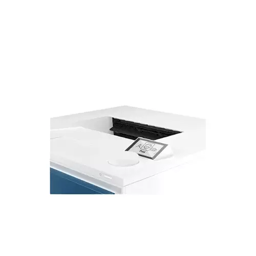 HP Color LaserJet Pro 4203dw Laser Printer-4