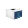 HP Color LaserJet Pro 4203dw Laser Printer-2