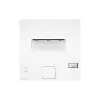 HP Color LaserJet Pro 4203dw Laser Printer-5