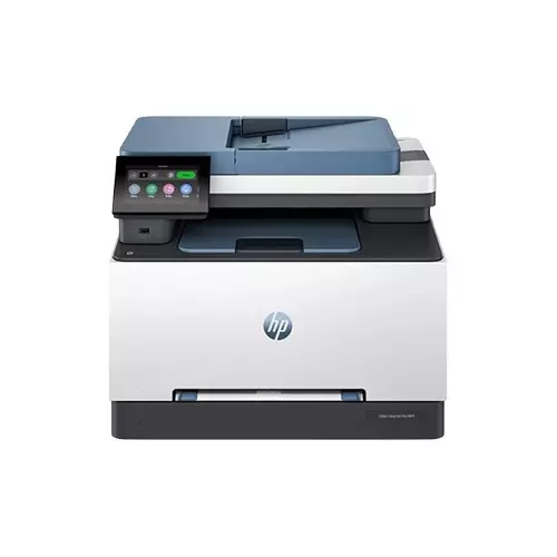 HP Color LaserJet Pro MFP 3303sdw Multifunction Laser Printer