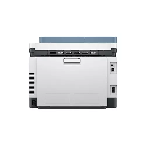 HP Color LaserJet Pro MFP 3303sdw Multifunction Laser Printer-gallery-3