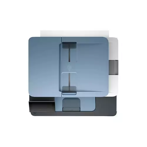 HP Color LaserJet Pro MFP 3303sdw Multifunction Laser Printer-gallery-4