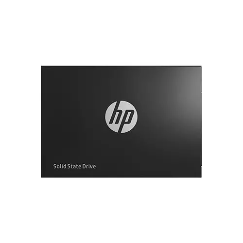HP S750 1TB 2.5-Inch SATA III SSD