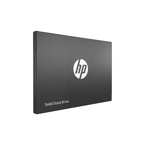 HP S750 1TB 2.5-Inch SATA III SSD-gallery-1