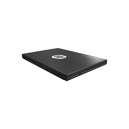 HP S750 1TB 2.5-Inch SATA III SSD-2