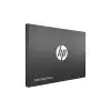 HP S750 1TB 2.5-Inch SATA III SSD-1